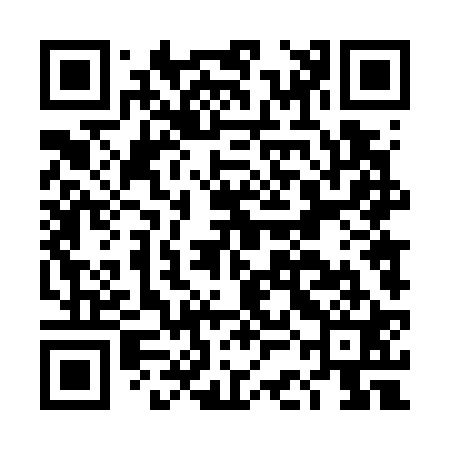 QR code for DCD721