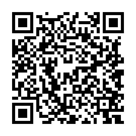 QR code for DCD8034