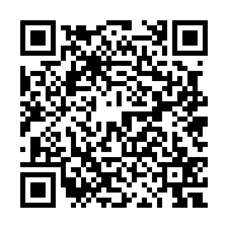 QR code for DCE0374
