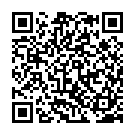QR code for DCE123