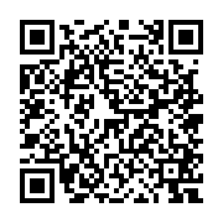 QR code for DCE1419