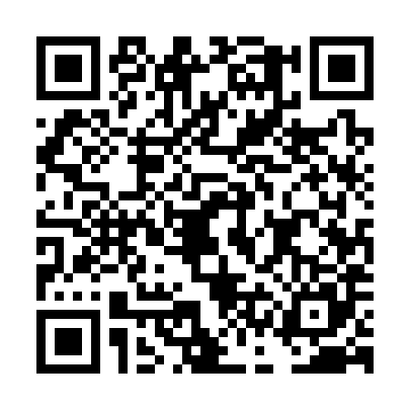 QR code for DCE3851