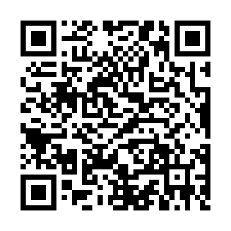 QR code for DCE3864
