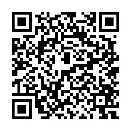 QR code for DCE4474