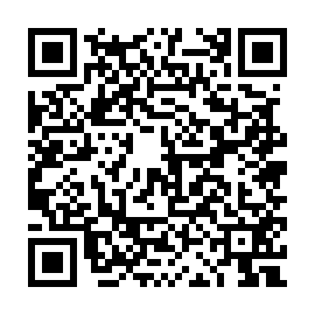 QR code for DCE5528