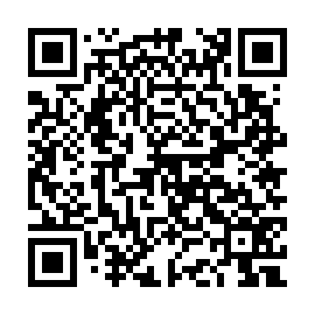 QR code for DCE776