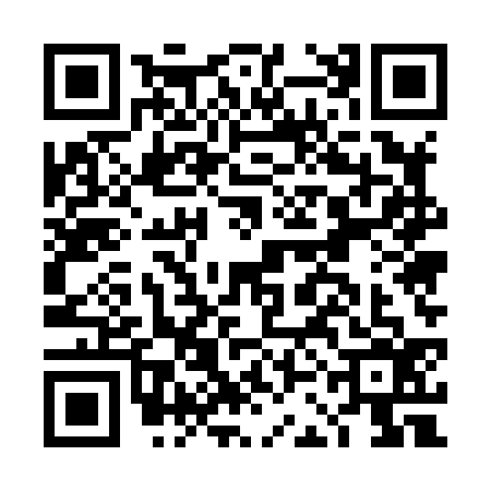 QR code for DCE8363