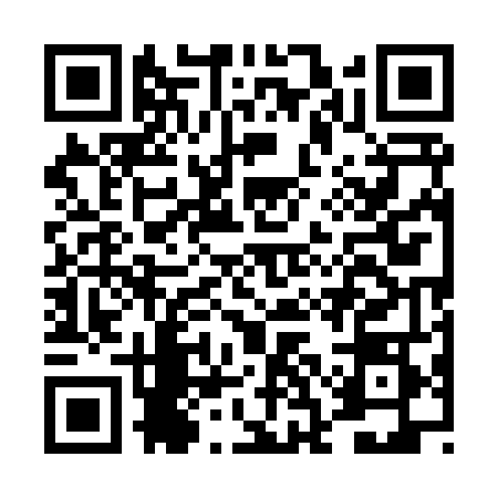 QR code for DCE8484