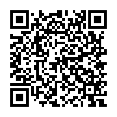 QR code for DCE955