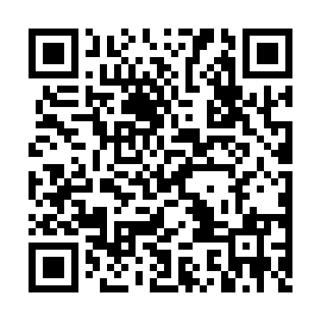 QR code for DCF151