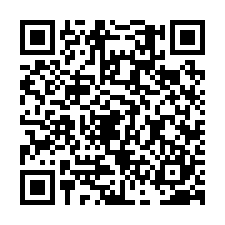 QR code for DCF2277