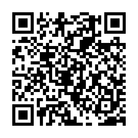 QR code for DCF2925