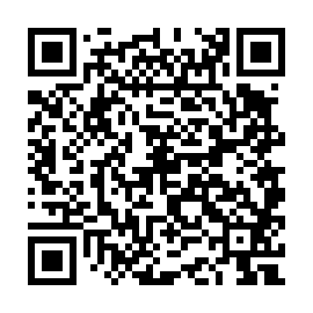QR code for DCF482
