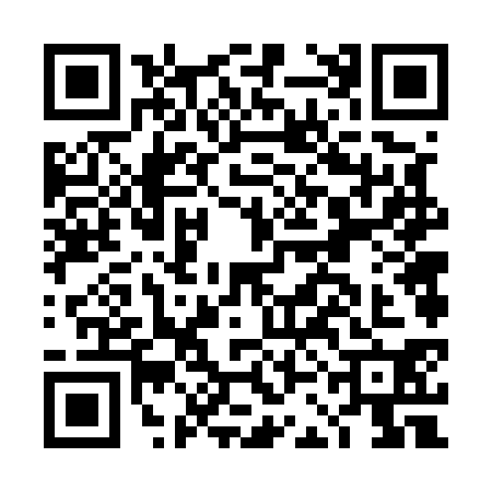 QR code for DCF5304