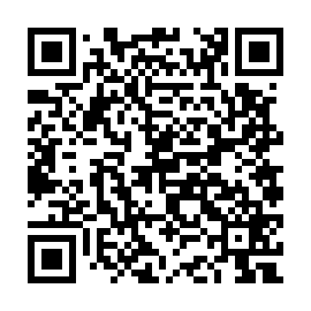 QR code for DCF569