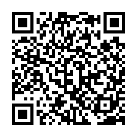 QR code for DCF751