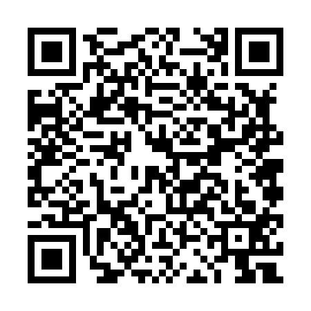 QR code for DCF8136
