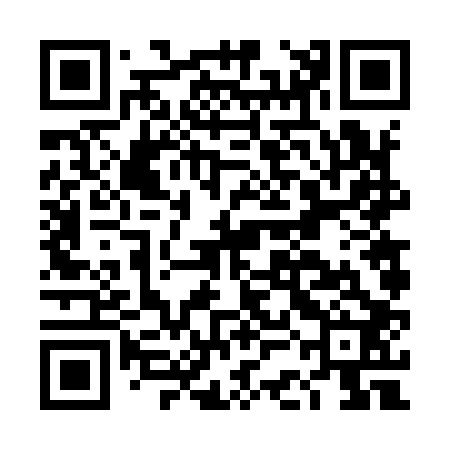 QR code for DCF902