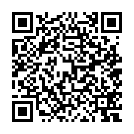 QR code for DCG3191