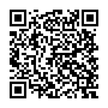 QR code for DCG542