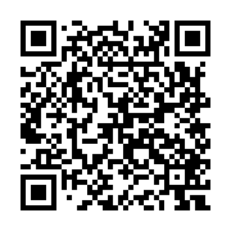 QR code for DCG949