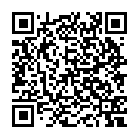 QR code for DCH231