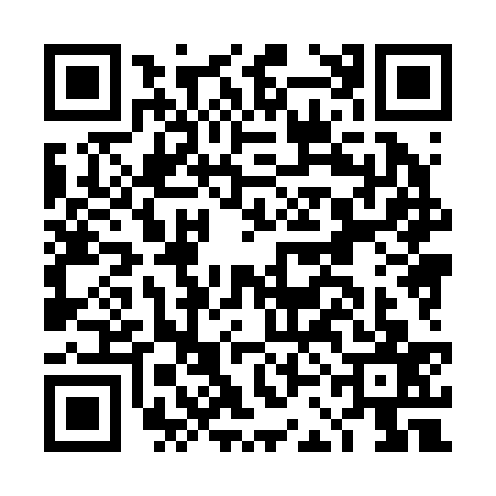 QR code for DCH2377