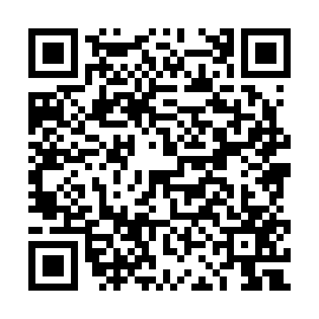 QR code for DCH2571