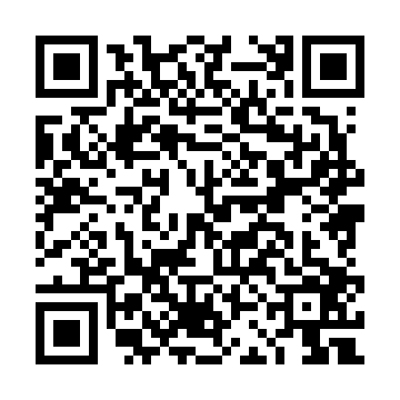 QR code for DCH6064
