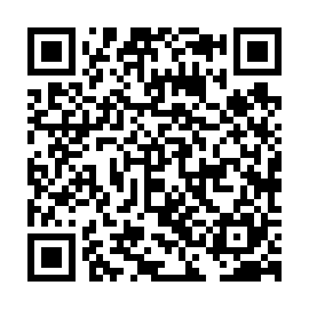 QR code for DCH625