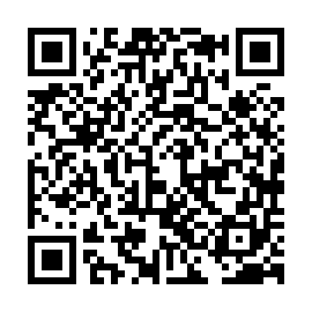 QR code for DCH850