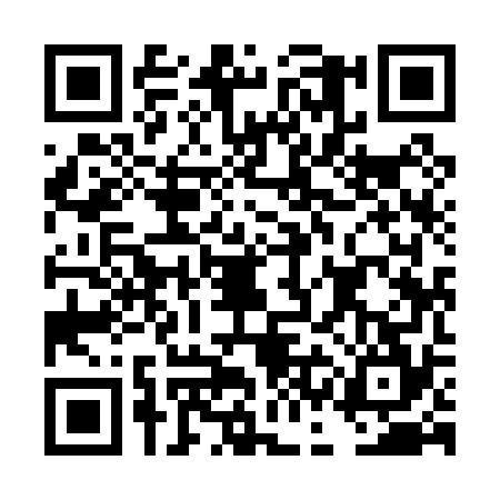 QR code for DCI0745
