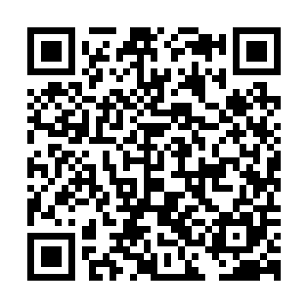 QR code for DCI205