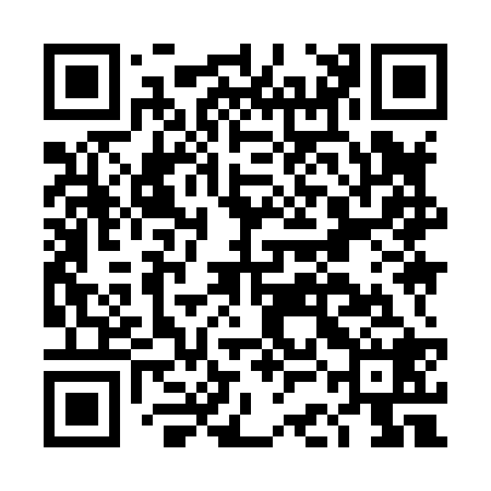 QR code for DCI828