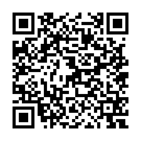 QR code for DCJ1649