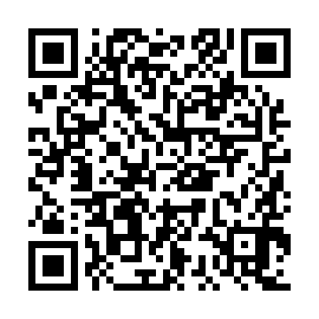 QR code for DCJ190