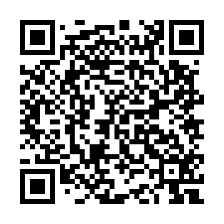 QR code for DCJ516