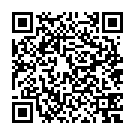 QR code for DCJ6384