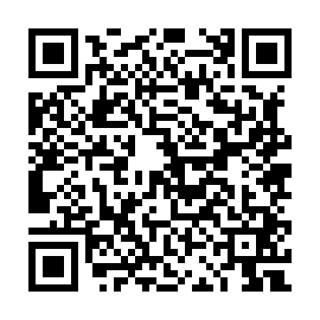 QR code for DCJ8414