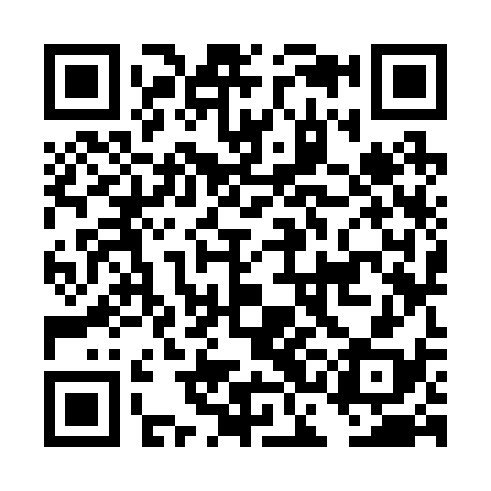 QR code for DCK238