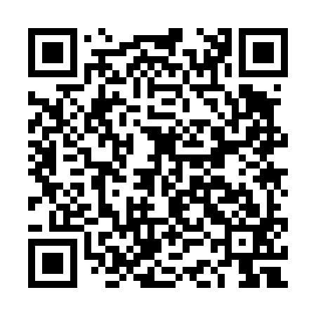 QR code for DCK493