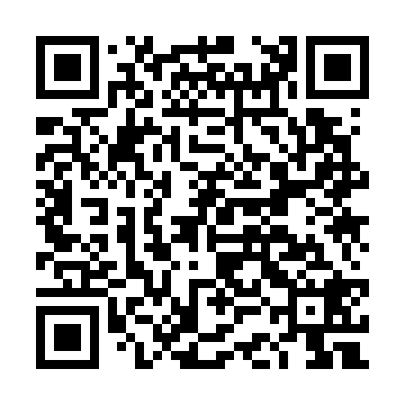 QR code for DCK728