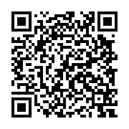 QR code for DCL064