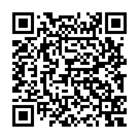 QR code for DCL135