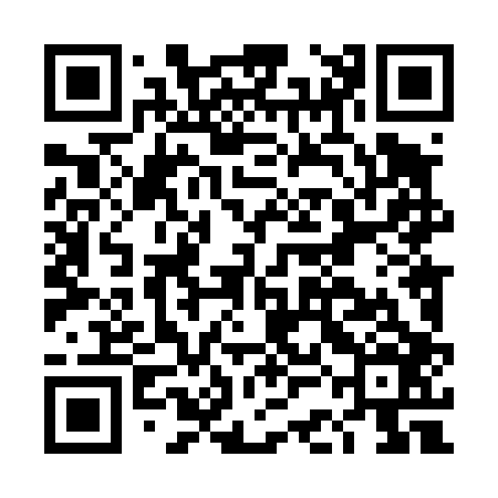 QR code for DCL406