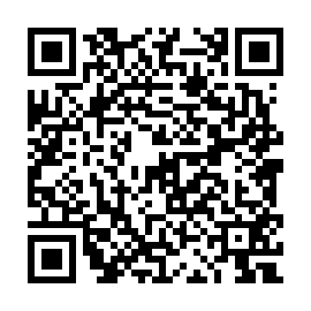 QR code for DCL6525