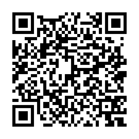 QR code for DCM3744