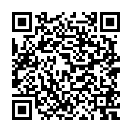 QR code for DCM4481