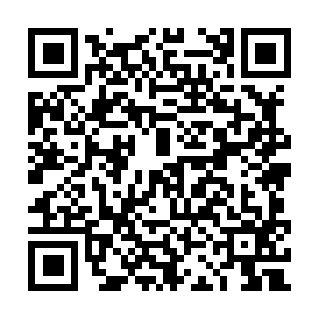 QR code for DCM8962