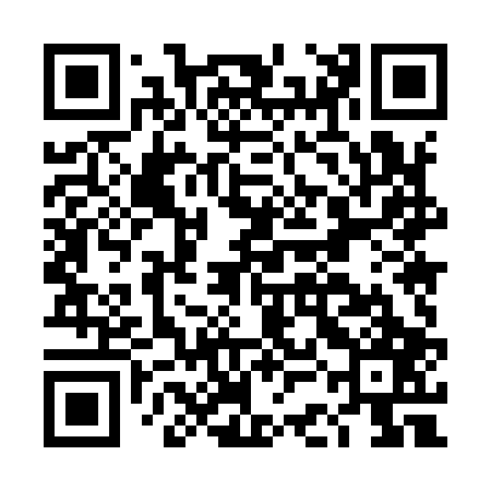 QR code for DCM907